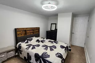 110 Lake Ave, Gloucester Township, NJ 08029 - Photo 24