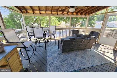 110 Lake Avenue, Gloucester Township, NJ 08029 - Photo 8