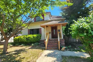 110 Lake Ave, Gloucester Township, NJ 08029 - Photo 1