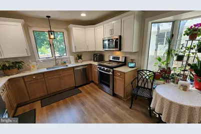 110 Lake Avenue, Gloucester Township, NJ 08029 - Photo 10