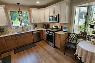 110 Lake Ave, Gloucester Township, NJ 08029 - Photo 10