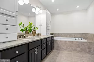 124 Geneva Ave, Haddon Township, NJ 08108 - Photo 52