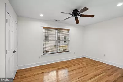 124 Geneva Avenue, Haddon Township, NJ 08108 - Photo 62
