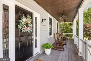 124 Geneva Ave, Haddon Township, NJ 08108 - Photo 4