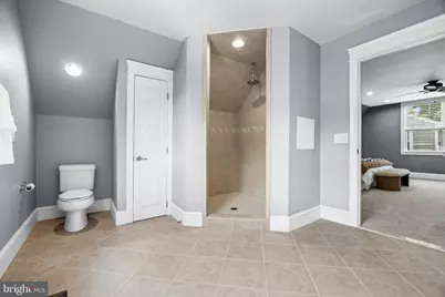 124 Geneva Avenue, Haddon Township, NJ 08108 - Photo 70