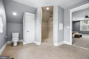 124 Geneva Ave, Haddon Township, NJ 08108 - Photo 70