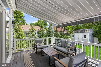 124 Geneva Avenue, Haddon Township, NJ 08108 - Photo 78