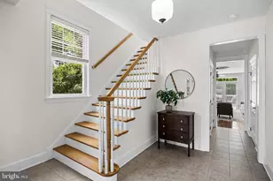 124 Geneva Ave, Haddon Township, NJ 08108 - Photo 8