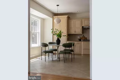 124 Geneva Avenue, Haddon Township, NJ 08108 - Photo 32