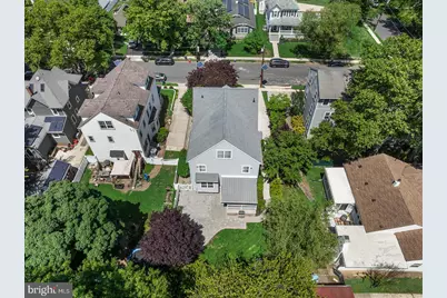 124 Geneva Avenue, Haddon Township, NJ 08108 - Photo 18