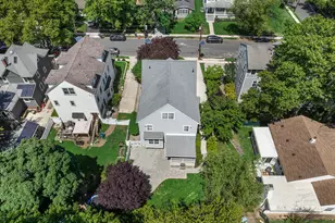 124 Geneva Ave, Haddon Township, NJ 08108 - Photo 18
