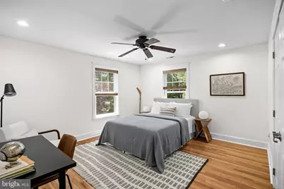 124 Geneva Avenue, Haddon Township, NJ 08108 - Photo 54