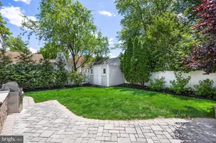 124 Geneva Ave, Haddon Township, NJ 08108 - Photo 82