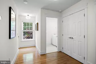 124 Geneva Ave, Haddon Township, NJ 08108 - Photo 46