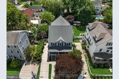 124 Geneva Avenue, Haddon Township, NJ 08108 - Photo 86