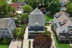 124 Geneva Ave, Haddon Township, NJ 08108 - Photo 86