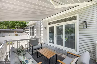 124 Geneva Avenue, Haddon Township, NJ 08108 - Photo 10