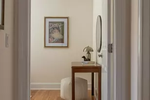 124 Geneva Ave, Haddon Township, NJ 08108 - Photo 58