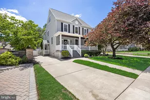 124 Geneva Ave, Haddon Township, NJ 08108 - Photo 2