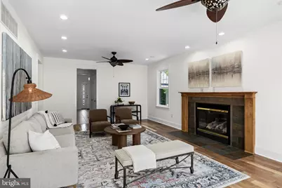 124 Geneva Avenue, Haddon Township, NJ 08108 - Photo 42