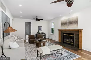 124 Geneva Ave, Haddon Township, NJ 08108 - Photo 42