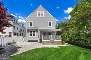 124 Geneva Ave, Haddon Township, NJ 08108 - Photo 76