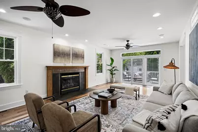 124 Geneva Avenue, Haddon Township, NJ 08108 - Photo 36