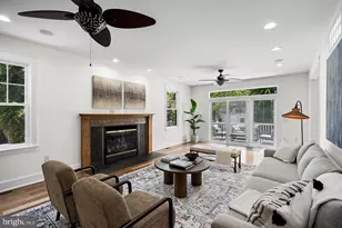 124 Geneva Ave, Haddon Township, NJ 08108 - Photo 36