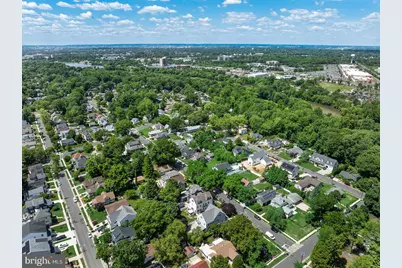 124 Geneva Avenue, Haddon Township, NJ 08108 - Photo 22