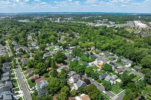 124 Geneva Ave, Haddon Township, NJ 08108 - Photo 22