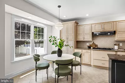 124 Geneva Avenue, Haddon Township, NJ 08108 - Photo 30