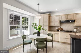 124 Geneva Ave, Haddon Township, NJ 08108 - Photo 30