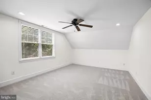 124 Geneva Ave, Haddon Township, NJ 08108 - Photo 68