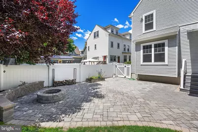 124 Geneva Avenue, Haddon Township, NJ 08108 - Photo 80