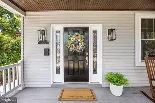124 Geneva Ave, Haddon Township, NJ 08108 - Photo 6