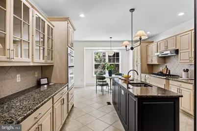 124 Geneva Avenue, Haddon Township, NJ 08108 - Photo 26