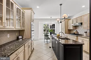 124 Geneva Ave, Haddon Township, NJ 08108 - Photo 26