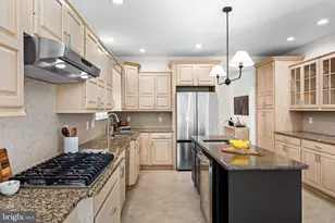 124 Geneva Ave, Haddon Township, NJ 08108 - Photo 34