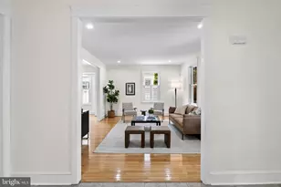 124 Geneva Ave, Haddon Township, NJ 08108 - Photo 12
