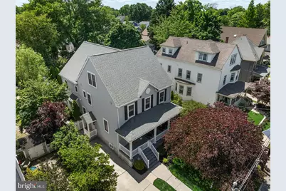 124 Geneva Avenue, Haddon Township, NJ 08108 - Photo 16