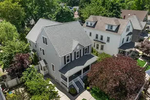 124 Geneva Ave, Haddon Township, NJ 08108 - Photo 16