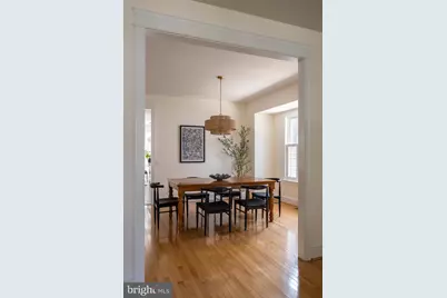 124 Geneva Avenue, Haddon Township, NJ 08108 - Photo 24