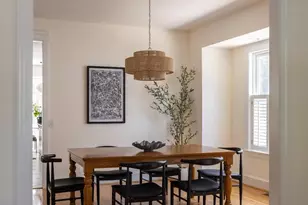 124 Geneva Ave, Haddon Township, NJ 08108 - Photo 24