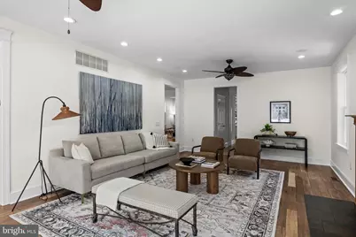 124 Geneva Avenue, Haddon Township, NJ 08108 - Photo 38