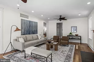 124 Geneva Ave, Haddon Township, NJ 08108 - Photo 38