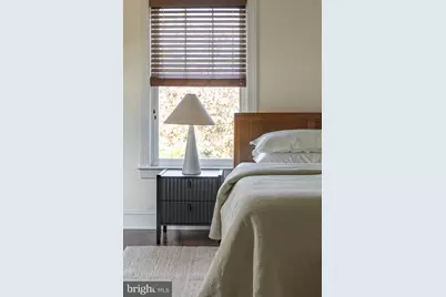 124 Geneva Avenue, Haddon Township, NJ 08108 - Photo 50