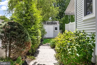 124 Geneva Avenue, Haddon Township, NJ 08108 - Photo 84