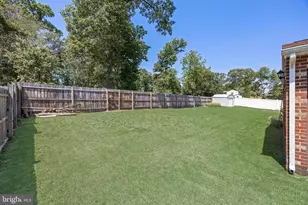 25 Woodbury Dr, Cherry Hill, NJ 08003 - Photo 36