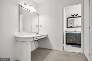 25 Woodbury Dr, Cherry Hill, NJ 08003 - Photo 26