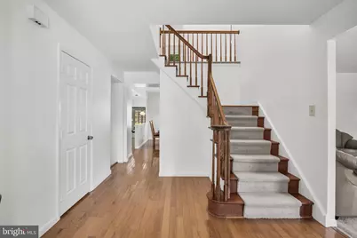 25 Woodbury Dr, Cherry Hill, NJ 08003 - Photo 4